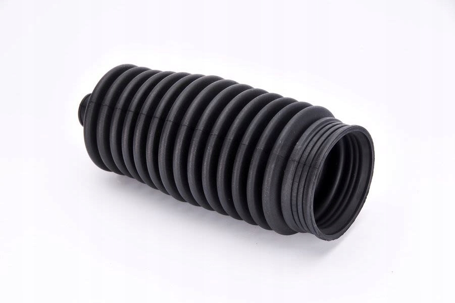 Pascal I60502PC Zestaw osłon, układ kierowniczy