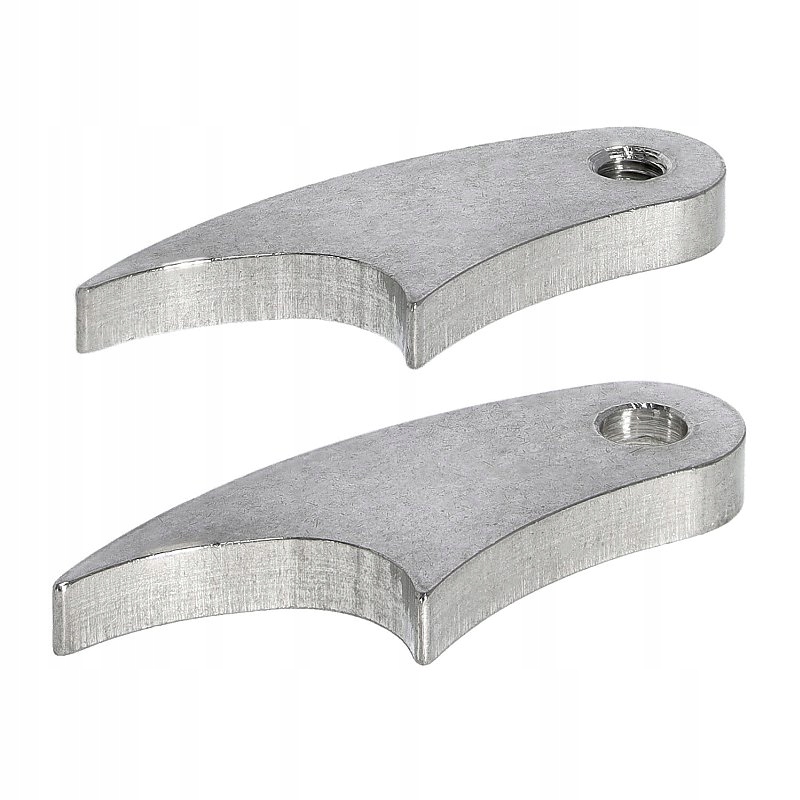 Obciążniki do czekana Climbing Technology Impact Hammer EAN (GTIN) 8057733301821