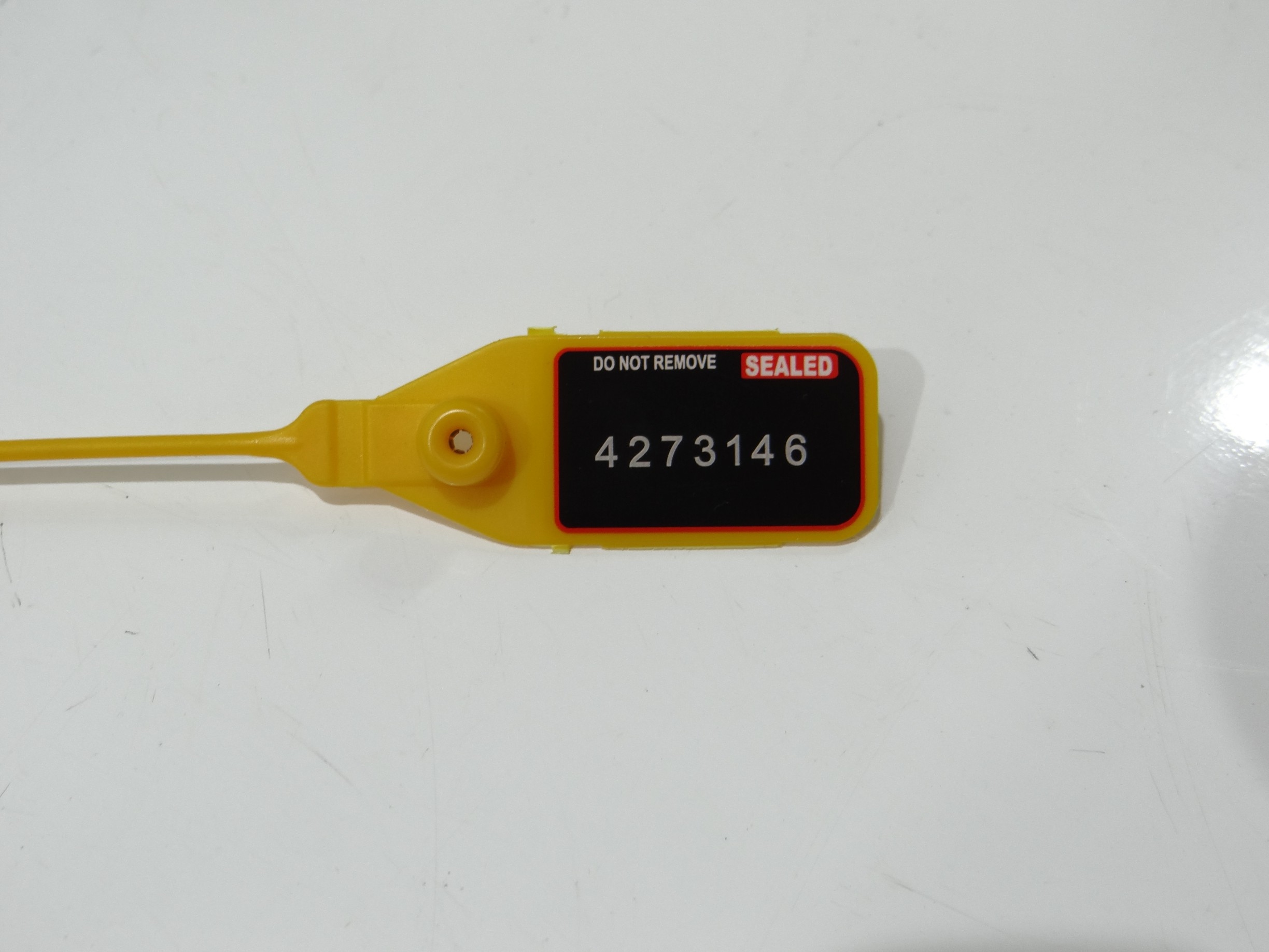 wischerarm heck BMW E61 (4273146)