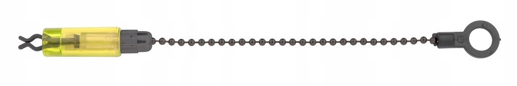 Hanger CTEC One 22cm, żółty