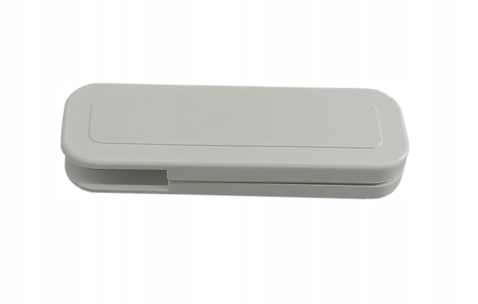 

Obciążnik Łańcuszka rolety Biały z ciężarkiem