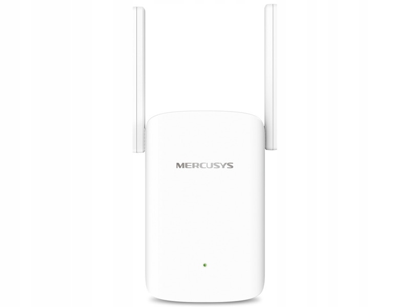 TP-Link Mercusys ME60X AP/Extender, AX1500, 1x Glan