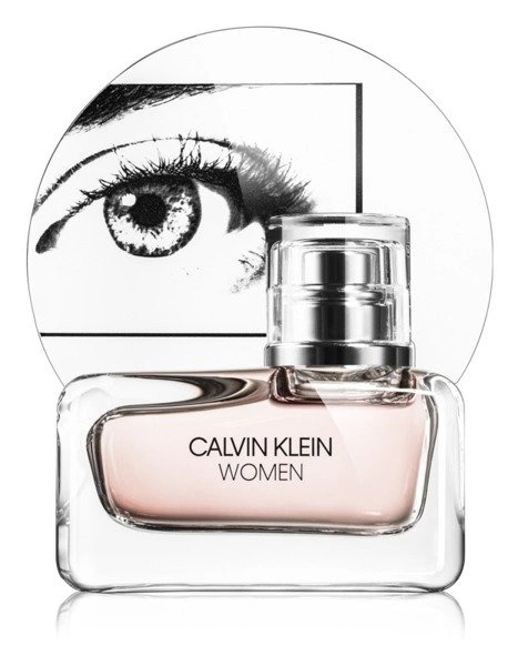 Women edp