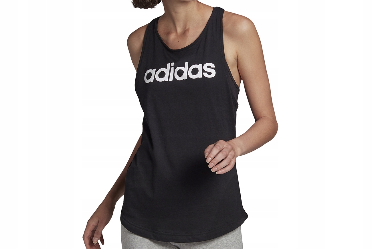 

ADIDAS-GL0566_AYTS5W Koszulka r.L
