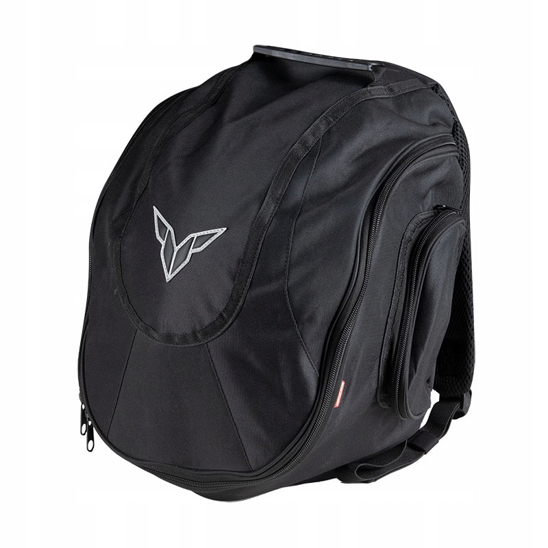 Рюкзак для шлема NORDCODE BAG II черный