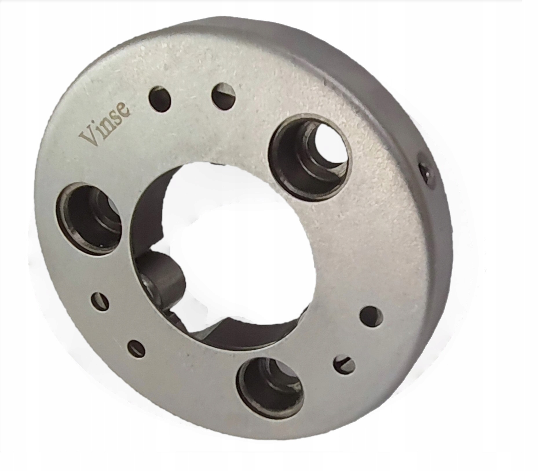 Yamaha Xj 900 Diversion Seca 83-94 Jednosměrná Spojka Startéru