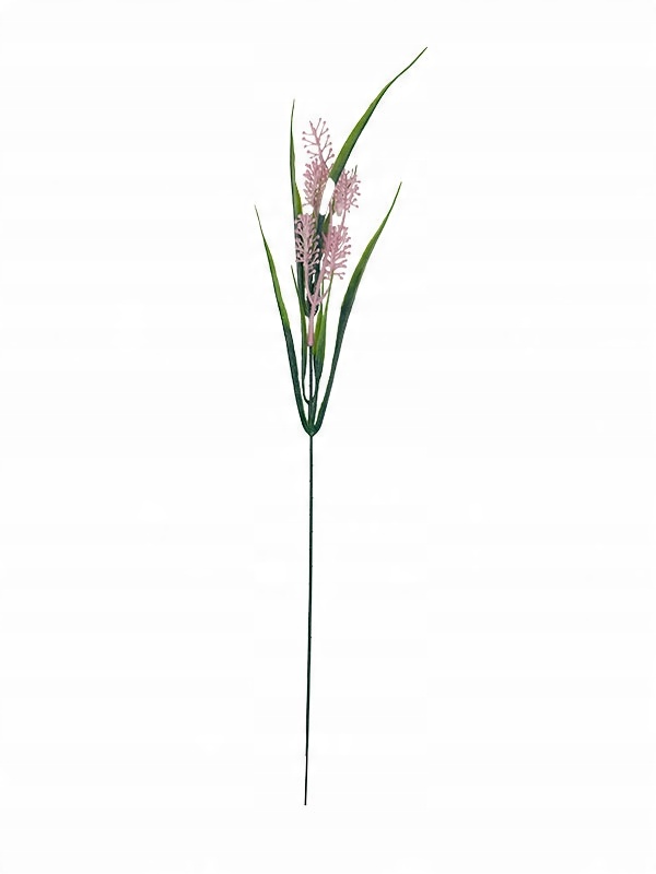 

Dodatek H387 3 (42 cm) Różowy