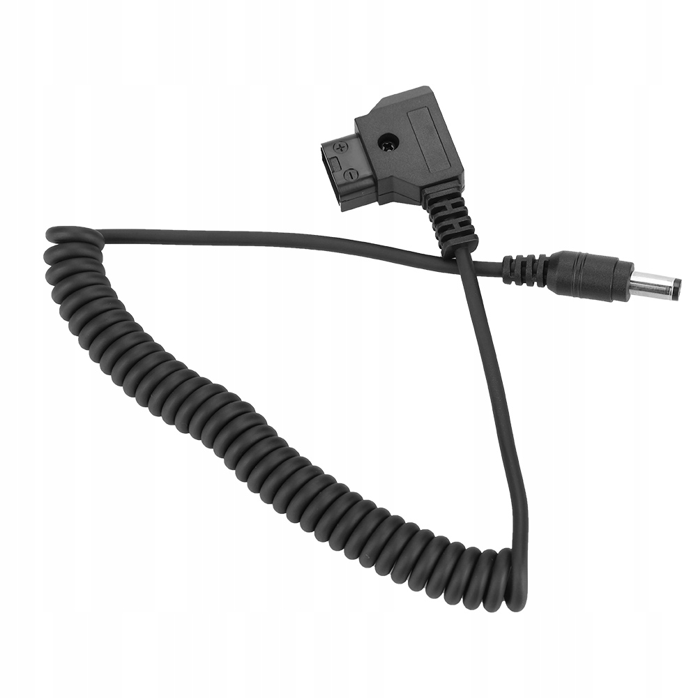 kabel D-Tap D-Tap na DC Stan opakowania oryginalne