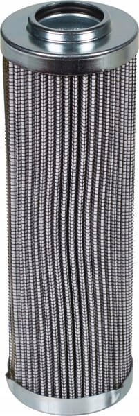 513/11 - Гидравлический фильтр HD51311 MANN-FILTER