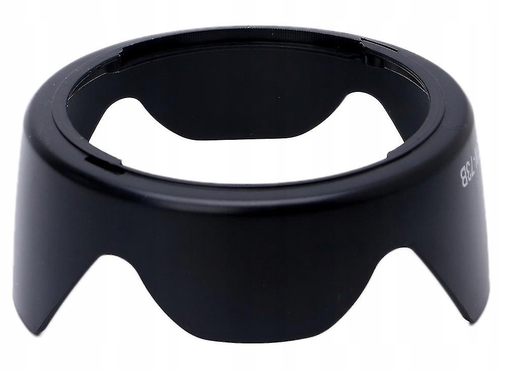 Osłona EW-73B do CANON EF-S 17-85mm f/4-5.6 IS USM Producent bez marki