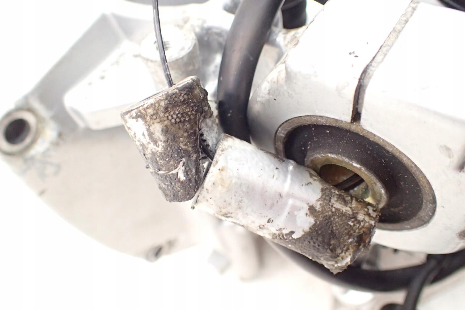 31a102f94d709e62ec142549ab9e