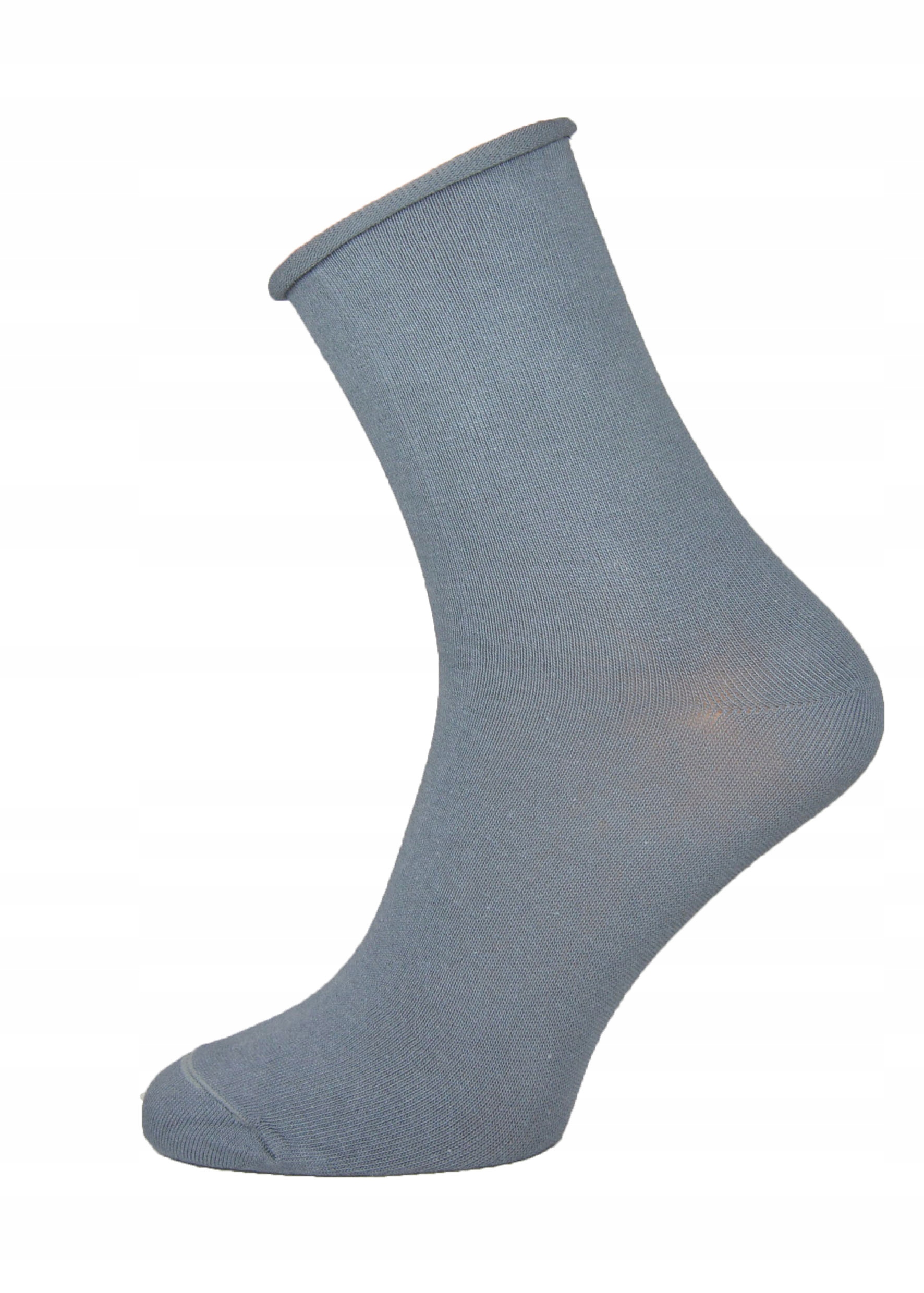 

Skarpety, bez ściągacza Bezuciskowe Martinex 43-46