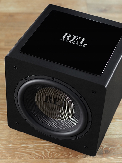 REL HT/1205 NAJWYŻSZA LIGA, PERFEKCYJNA DYNAMIKA, WYPROSTUJE CI SĄSIADÓW Marka Rel