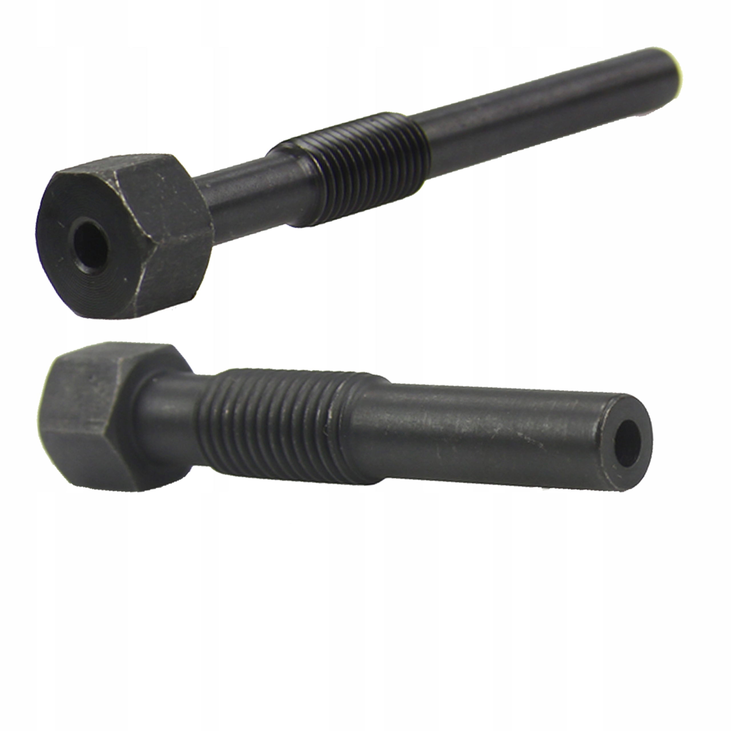 НАБОР ДЛЯ ИЗВЛЕЧЕНИЯ ОТОРВАННЫХ СВЕЧЕЙ НАКАЛИВАНИЯ