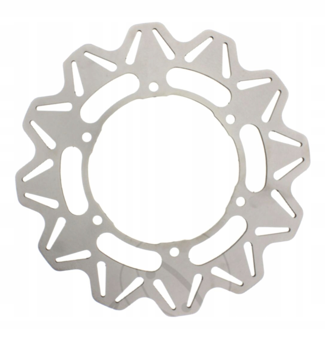 Přední Brzdový Kotouč Yamaha Fzx 750 MT-01 1700 Rd 350 Srx 600 Xj 650 700