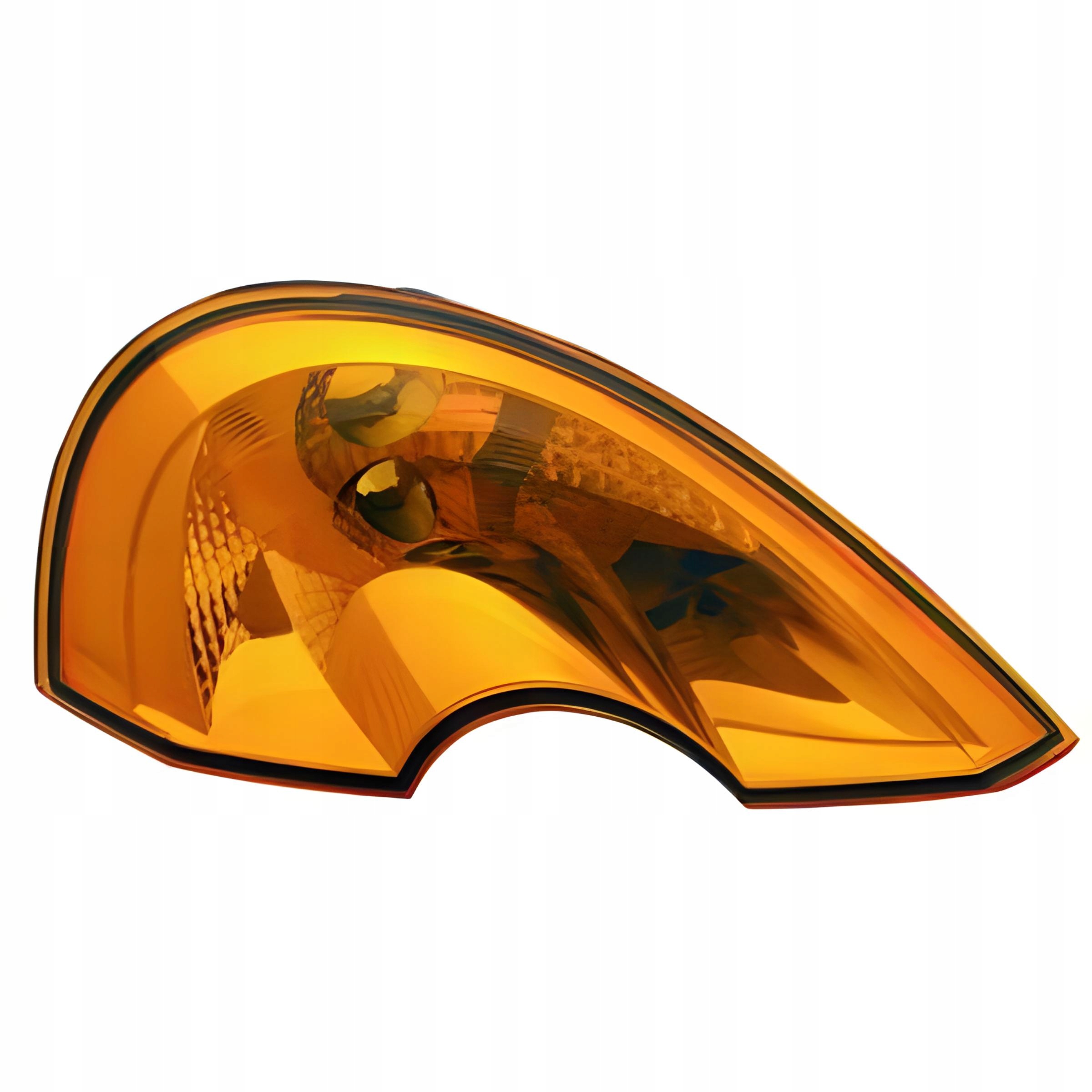 указатель поворота Diederichs 4405070