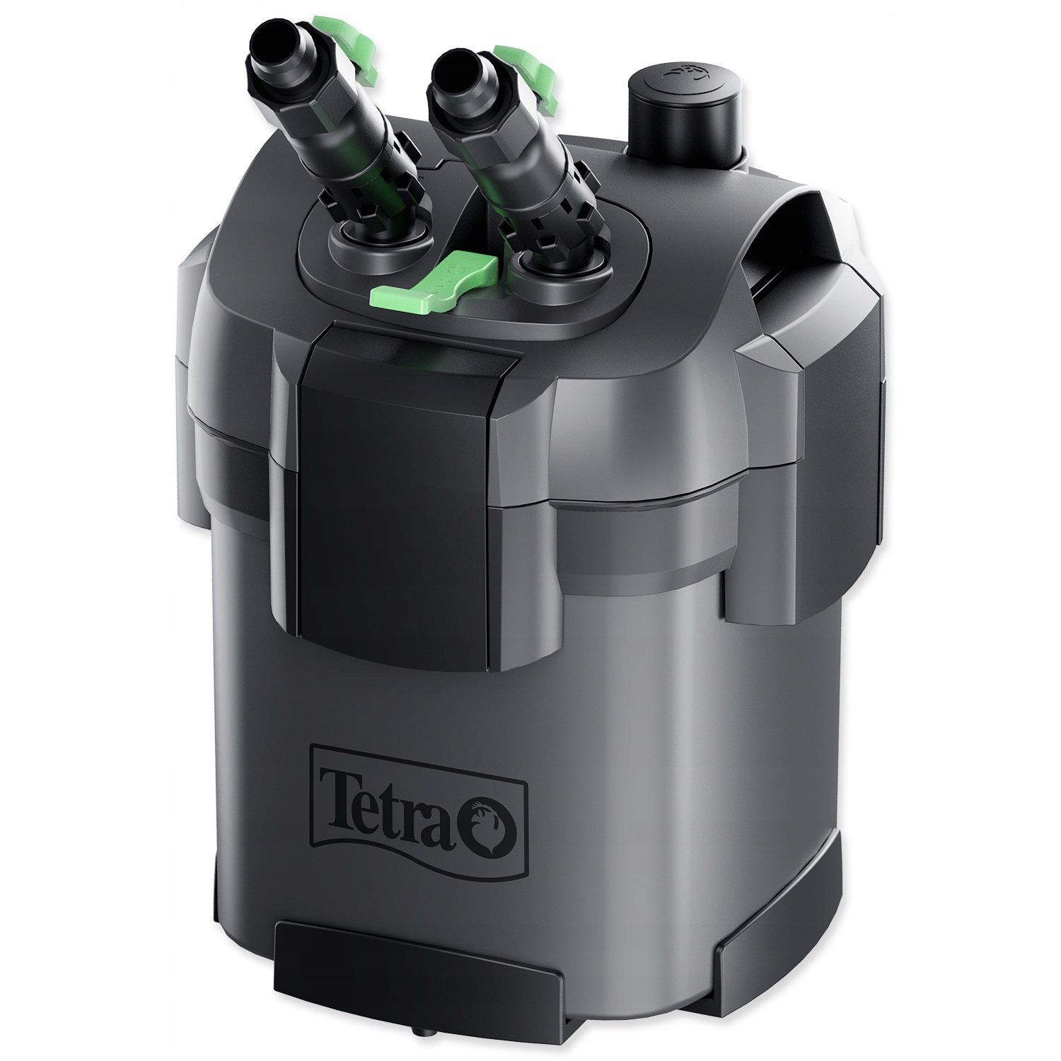 Levně Filtr Tetra Ex 500 Plus vnější, 440l/h
