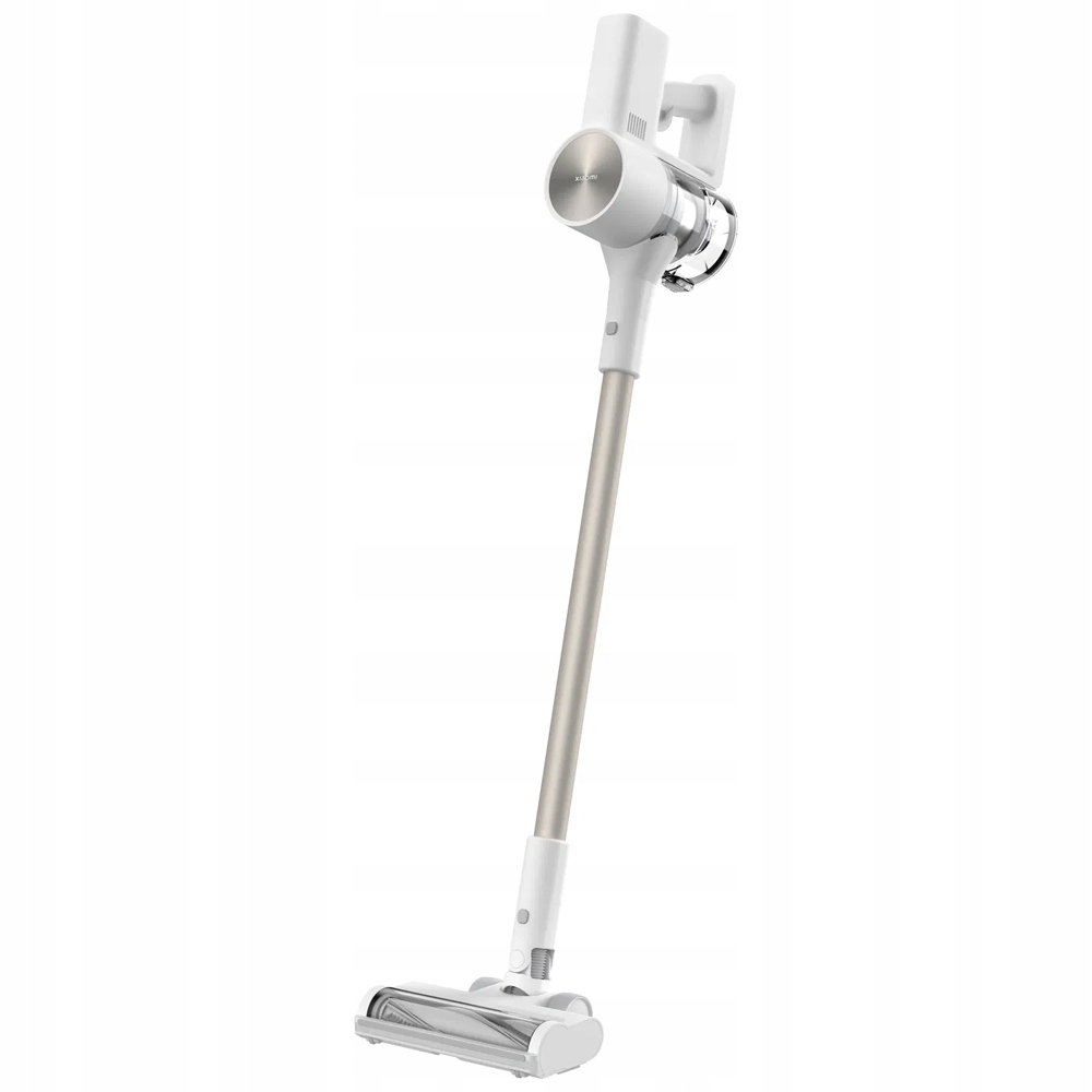Tyčový vysavač Xiaomi Vacuum Cleaner G20