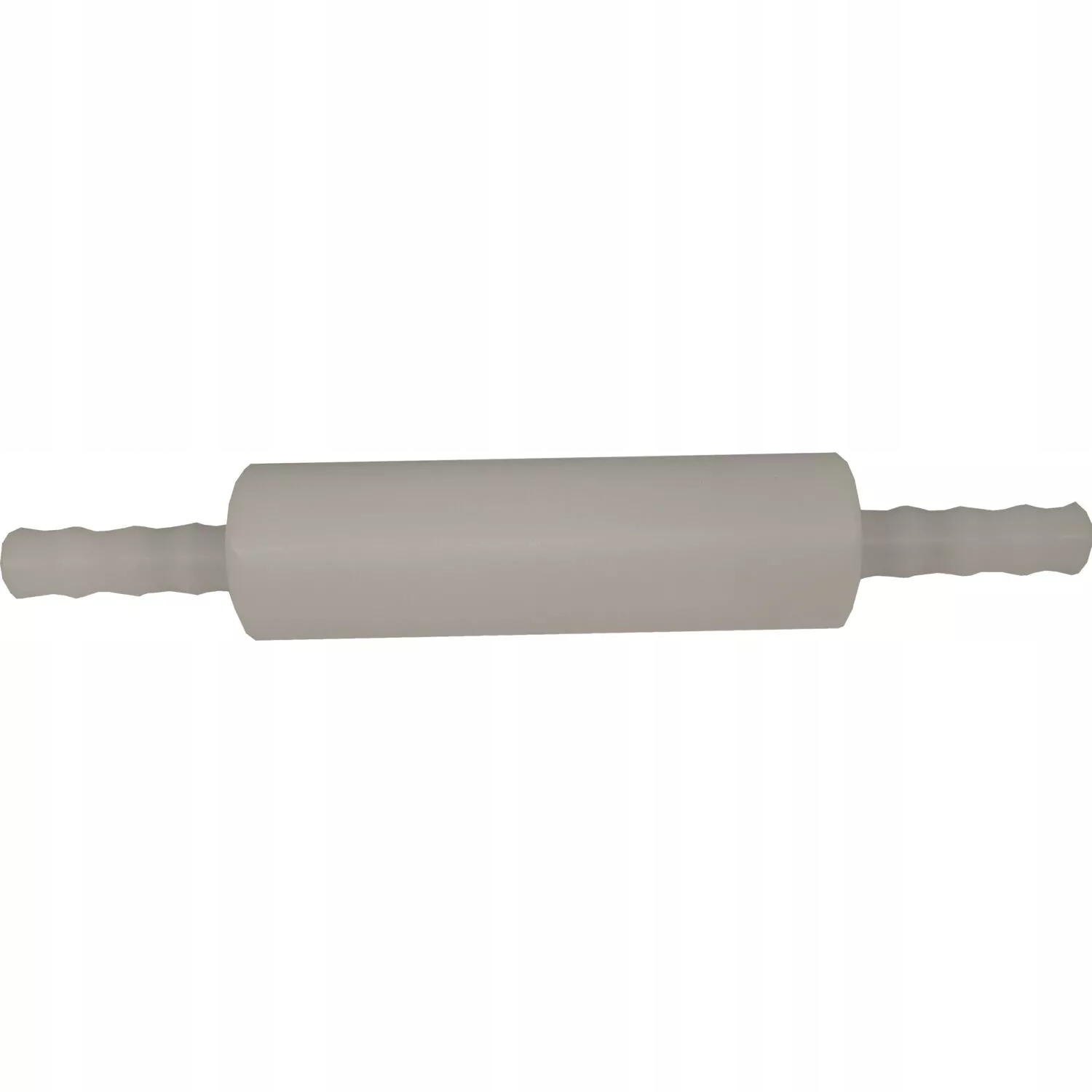 Polyetylénový valček Gastro 33 cm