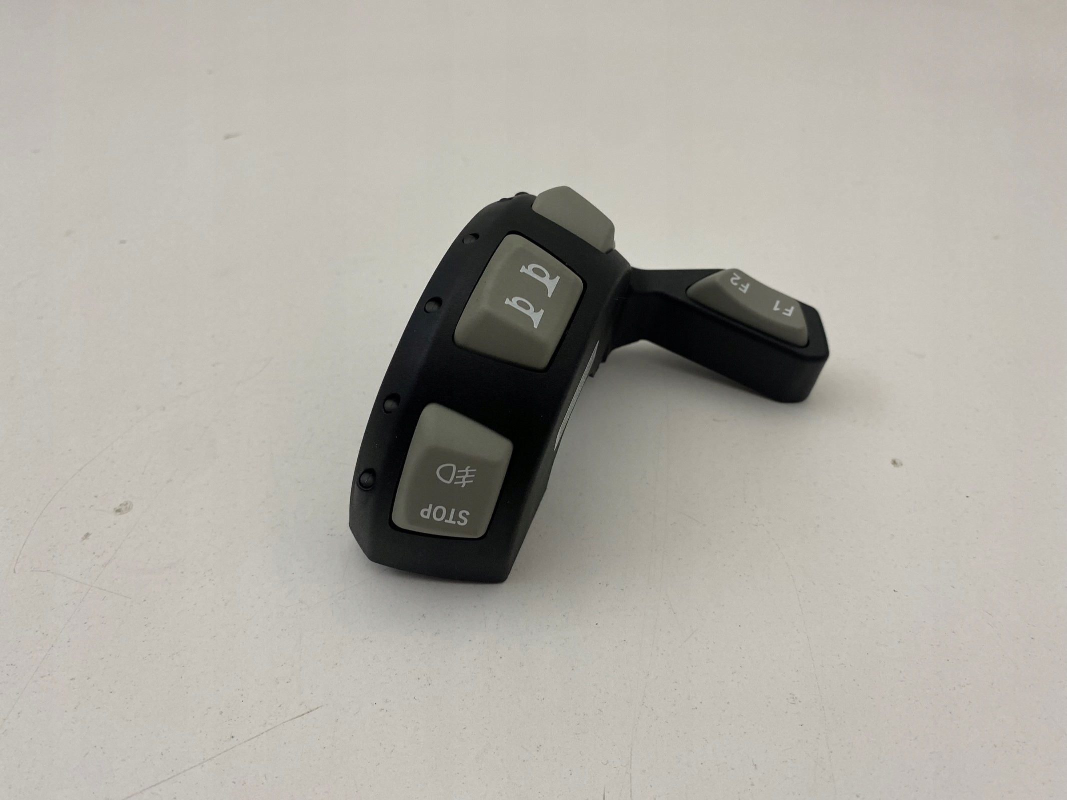 8547351 - BMW K52 R1200 RT R1250 RT специальный переключатель