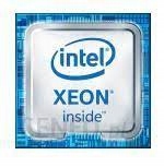 Intel Xeon W-1390P procesor 3,5 GHz 16 Mb