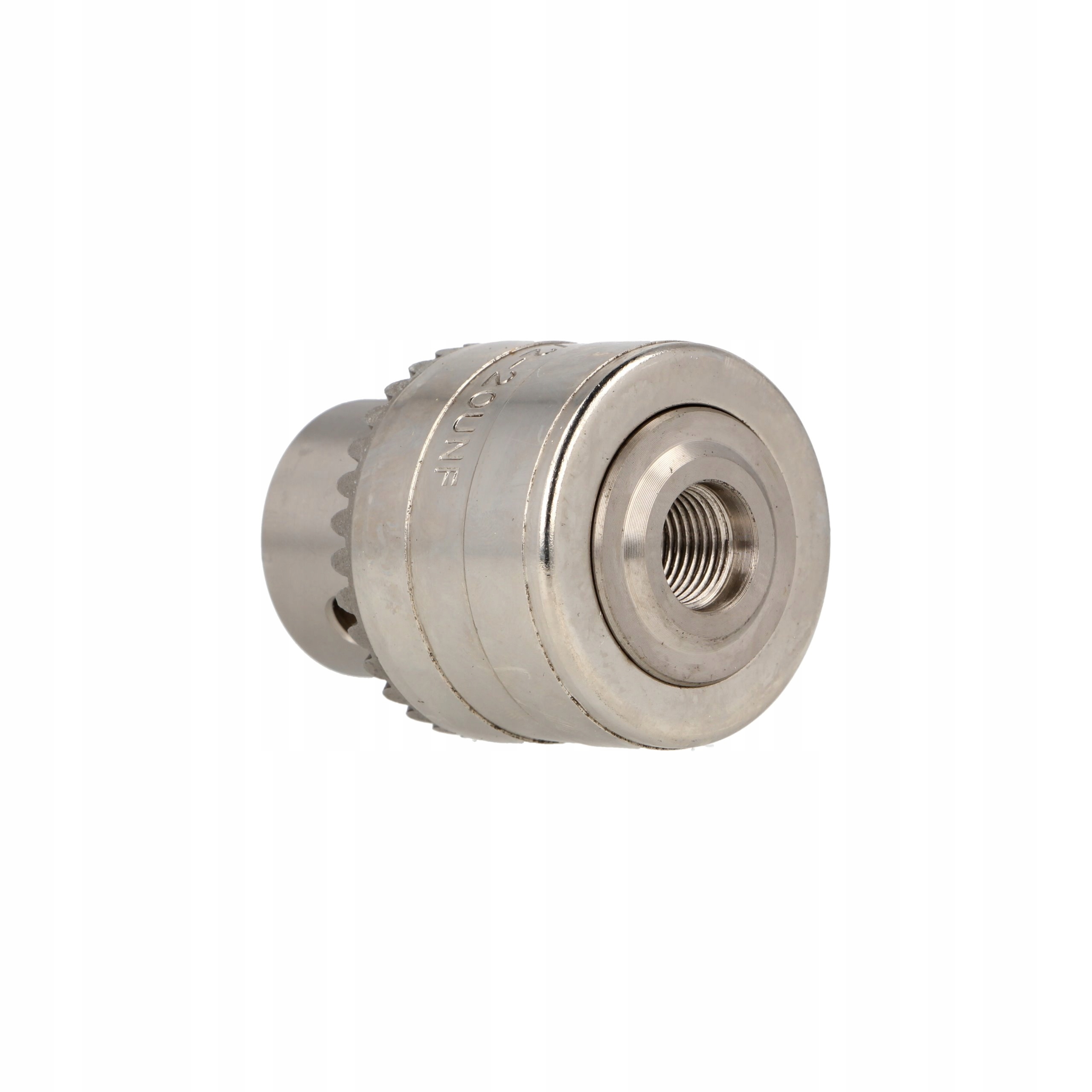 Uchwyt do wiertarki SDS PLUS ADAPTER GŁOWICA FUTERKO GŁÓWKA 1/2 13 MM Marka LSP