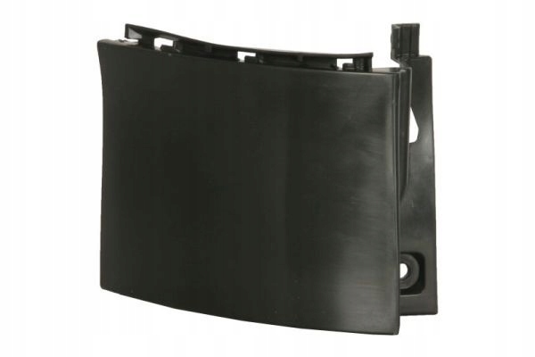 ЗАДНІЙ РЕМІНЬ 6503-05-8192674P BLIC