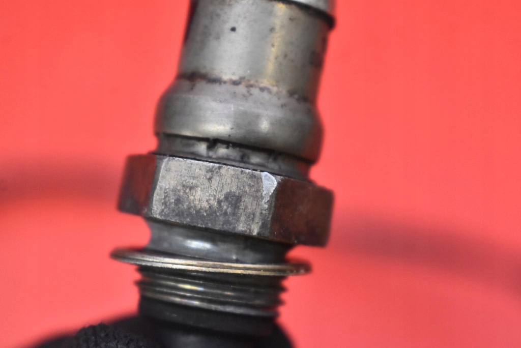SONDA LAMBDA SAAB 9-3 93 1 e 2.0 T 185 KM 98-02