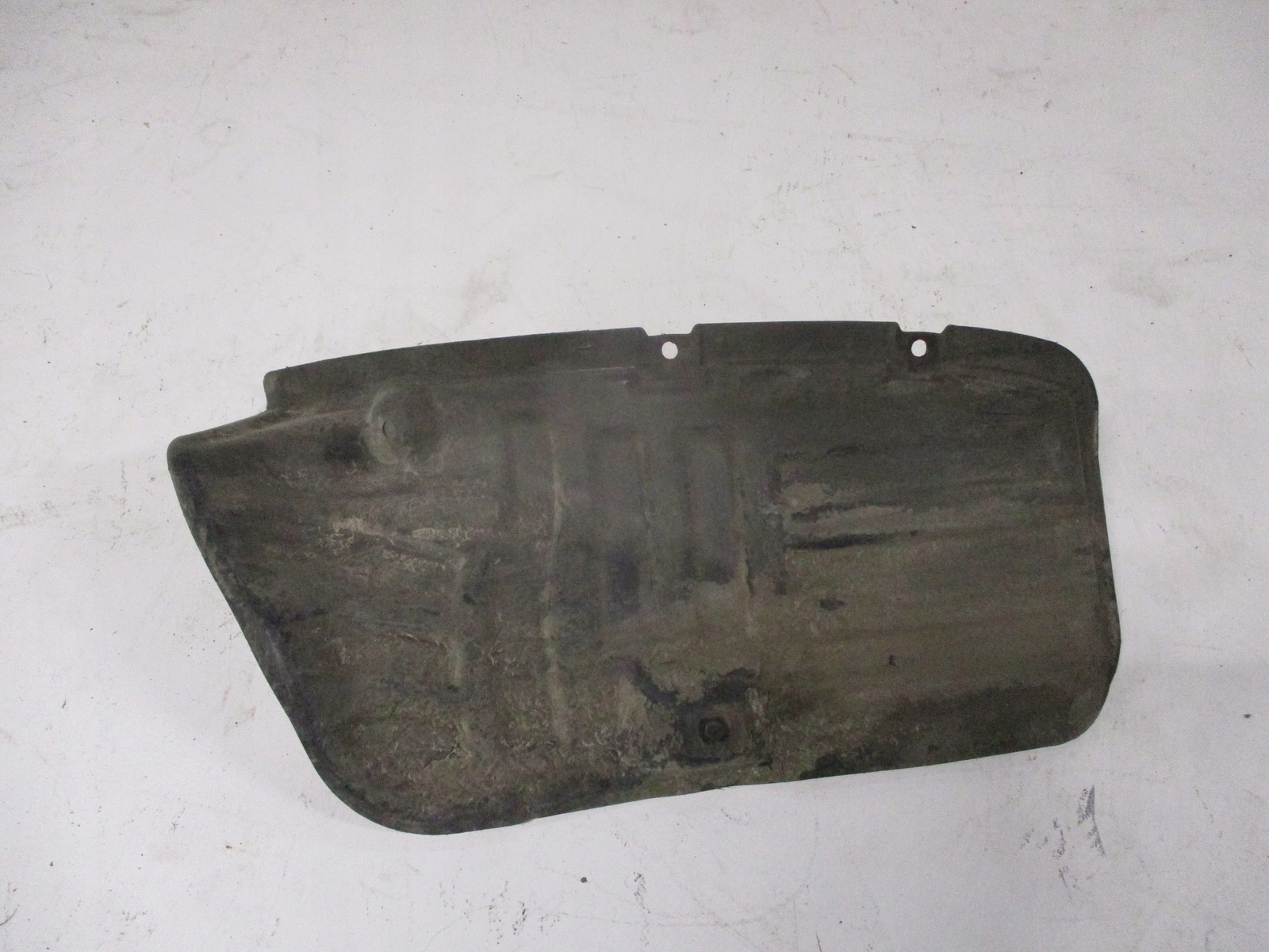 Radschale MITSUBISHI GRANDIS MN145580