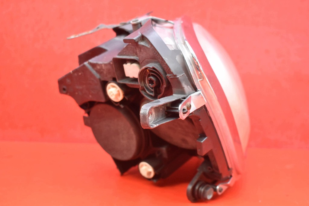 REFLEKTOR left light front lens EU 89101886 ALFA ROMEO MITO 08-13