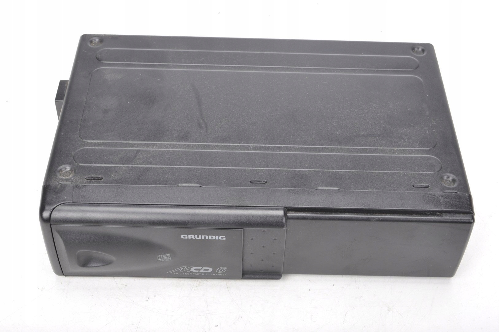 SMART CITY-COUPE 450 ZMIENIARKA CD 0017453V001