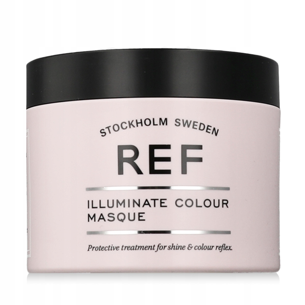Ref Illuminate Colour Masque 250 ml
