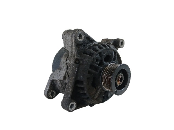 VOLVO V40 S40 e 1.8 alternatore 9164940 80A