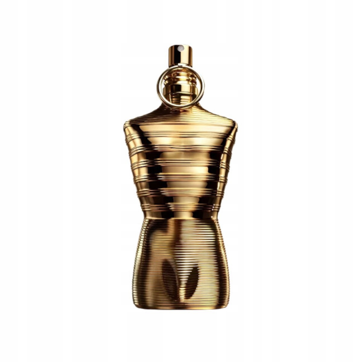 Jean Paul Gaultier Le Male Elixir Absolu parfémovaná voda 125 ml