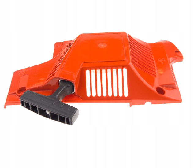 

Rozrusznik kompletny pilarki Husqvarna 51/55