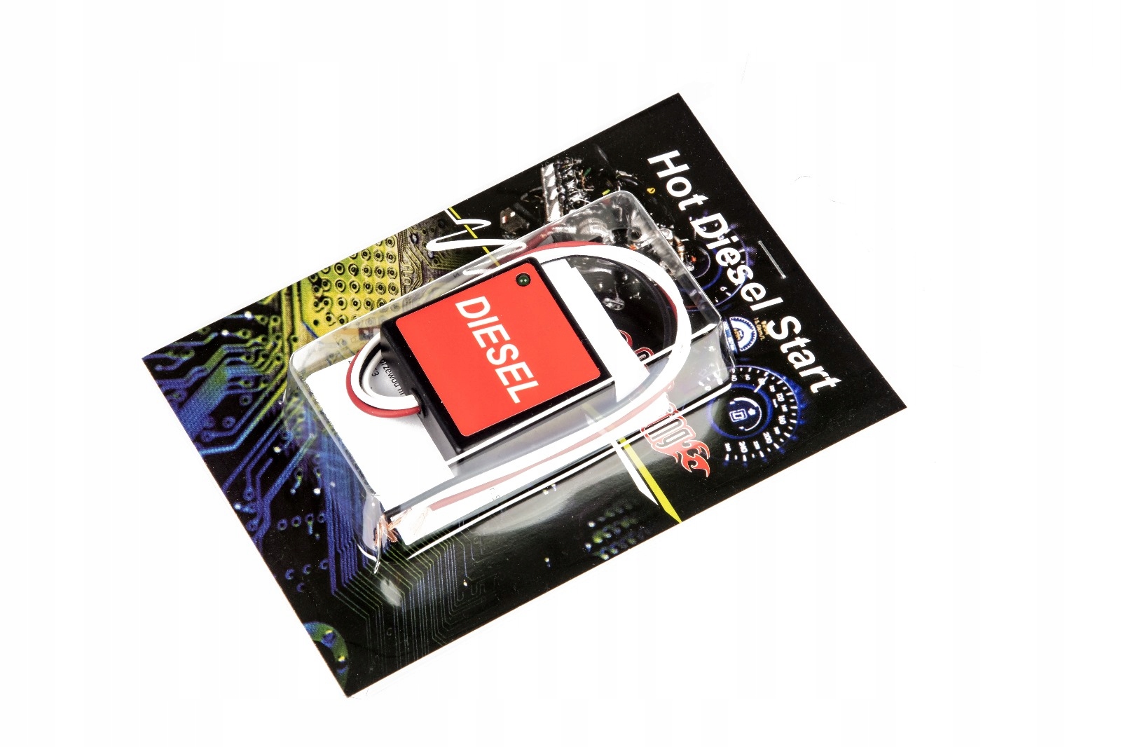 ZLE ODPALA DIESEL ? AUDI A4 B8 2.0 TDI CR 143 KM Producent części ProRacing