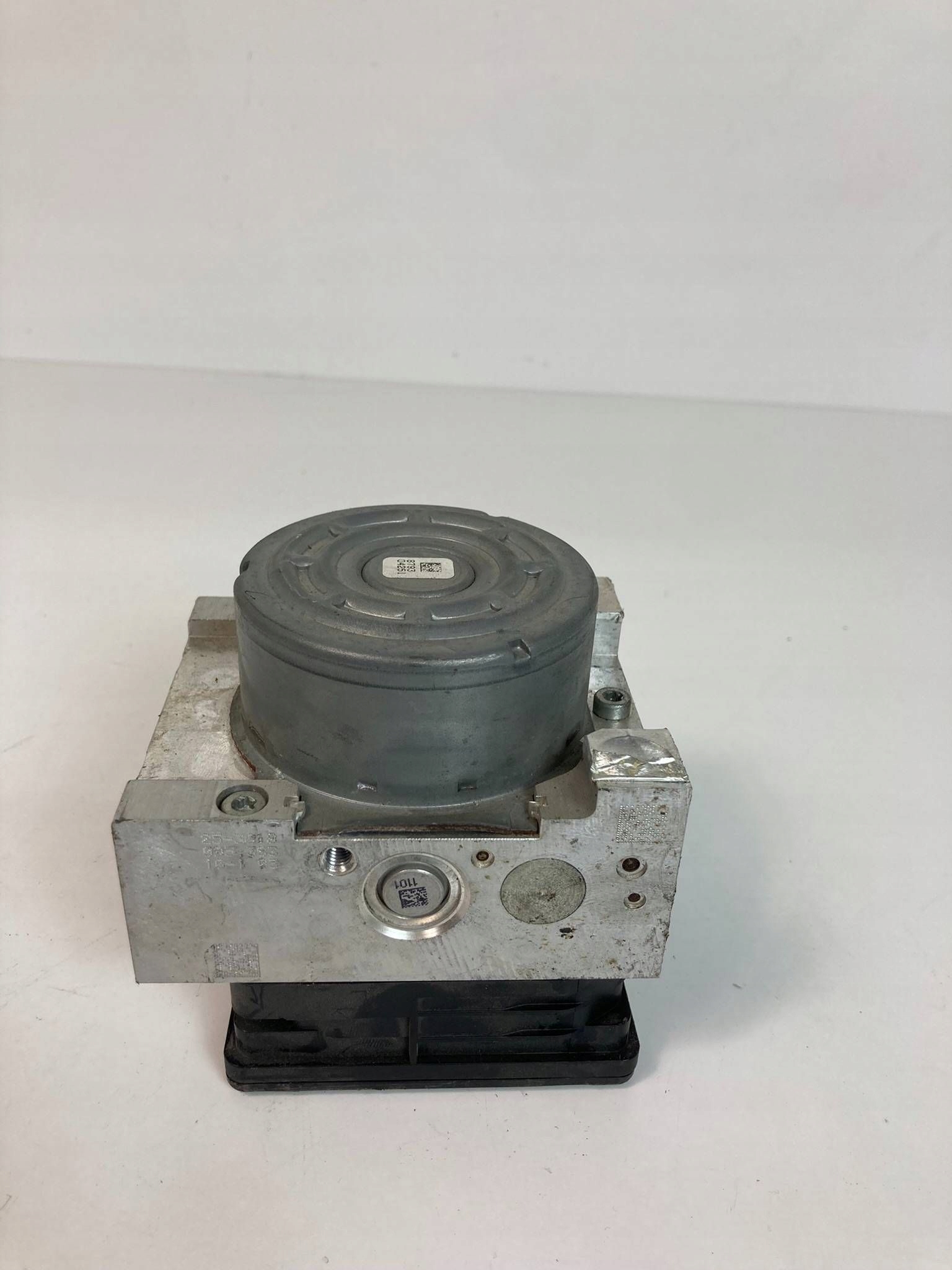 Ford Mustang VI 2.3 Pompa ABS Servofreno FR3C-2C219-BE