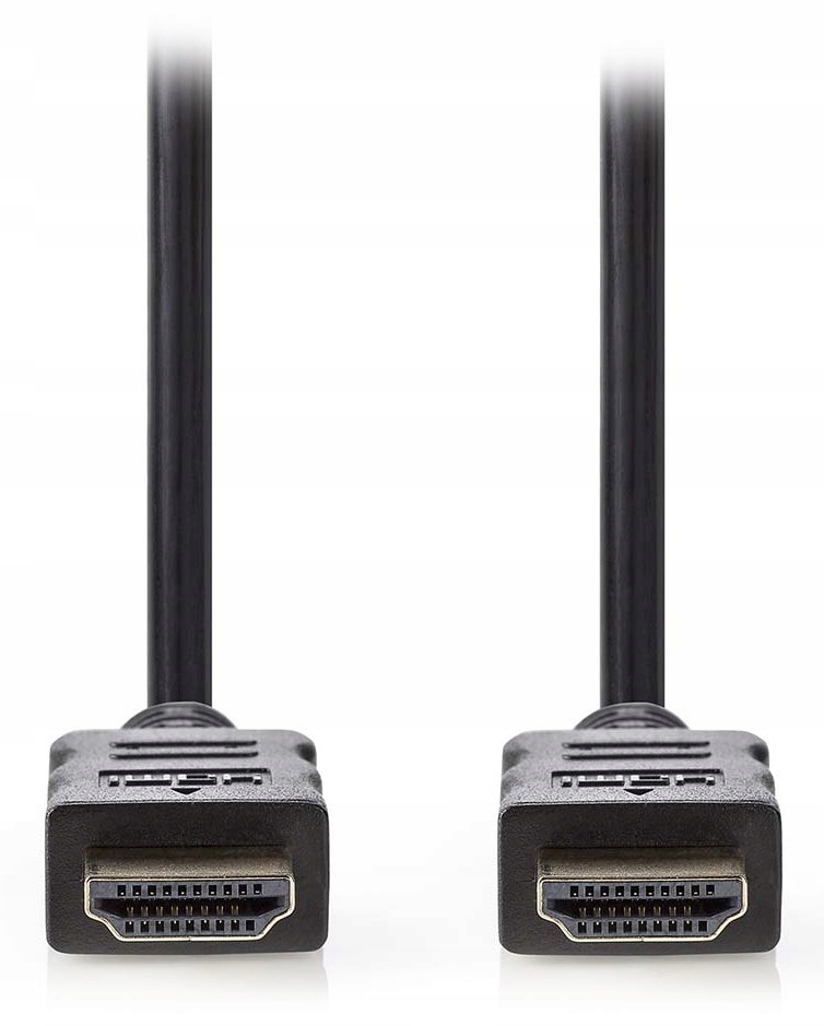 Kabel Nedis KABNED1401 Hdmi Hdmi 7,5 m
