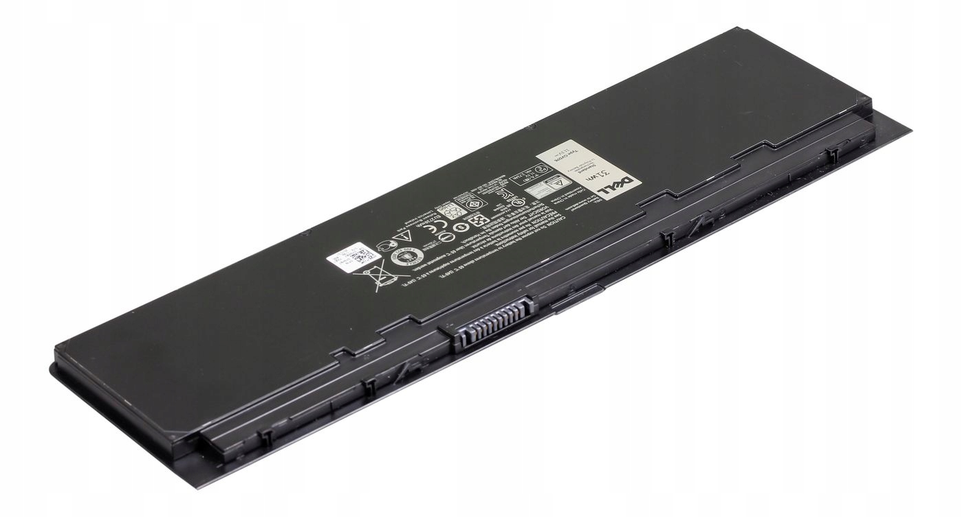 Dell Baterie 31Wh 3článková, 9C26T