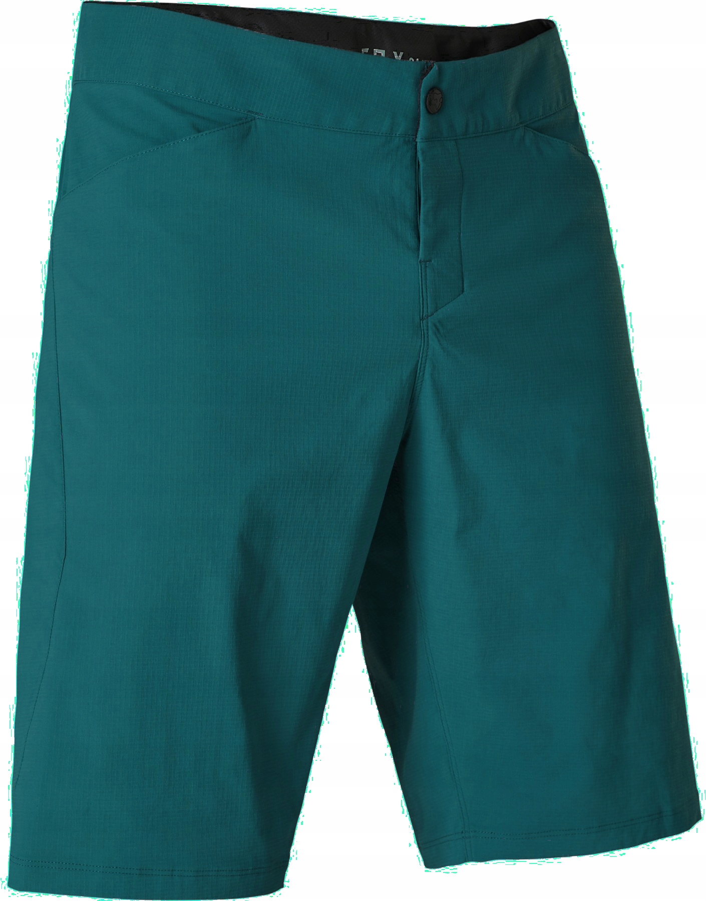 Kraťasy na kolo Fox Ranger vel. 32 vložka