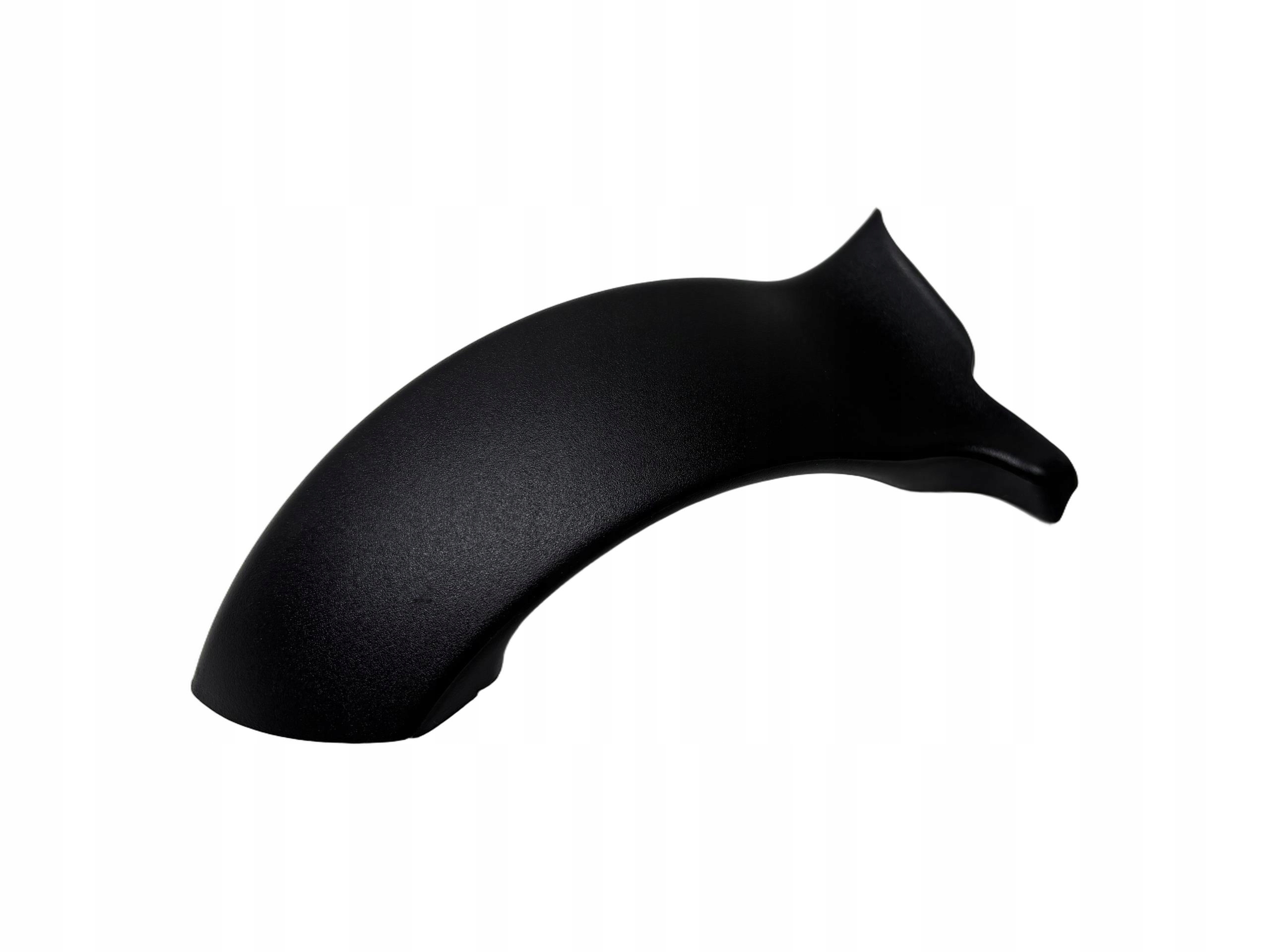 cover of a hinge bonnet boot left AUDI A6 C7 4G9827279