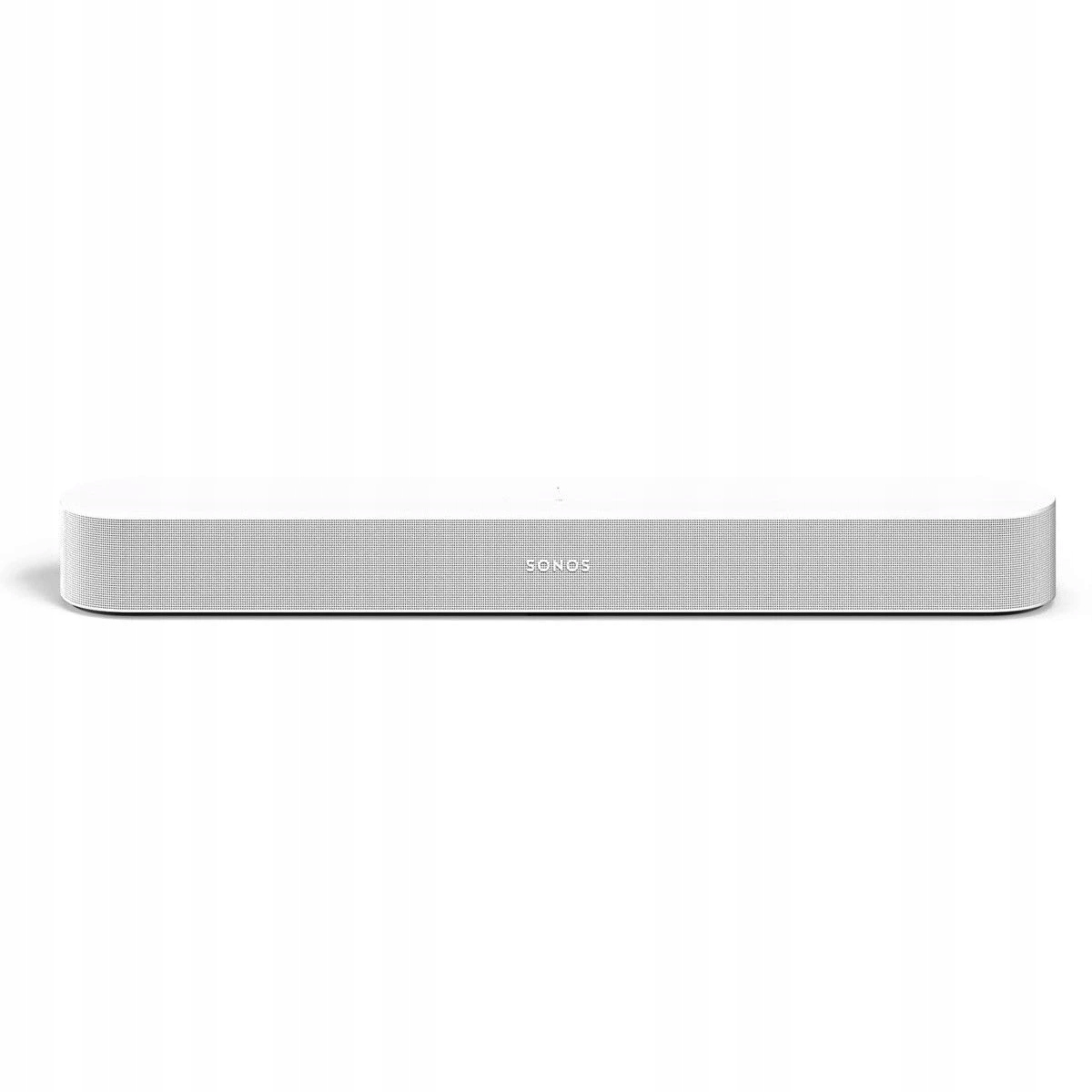Sonos Beam 2 Farba: Biela