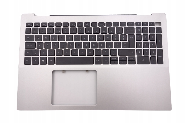 Opěrka dlaní Dell Inspiron 15 5590 5598 DV7T7 6FC46