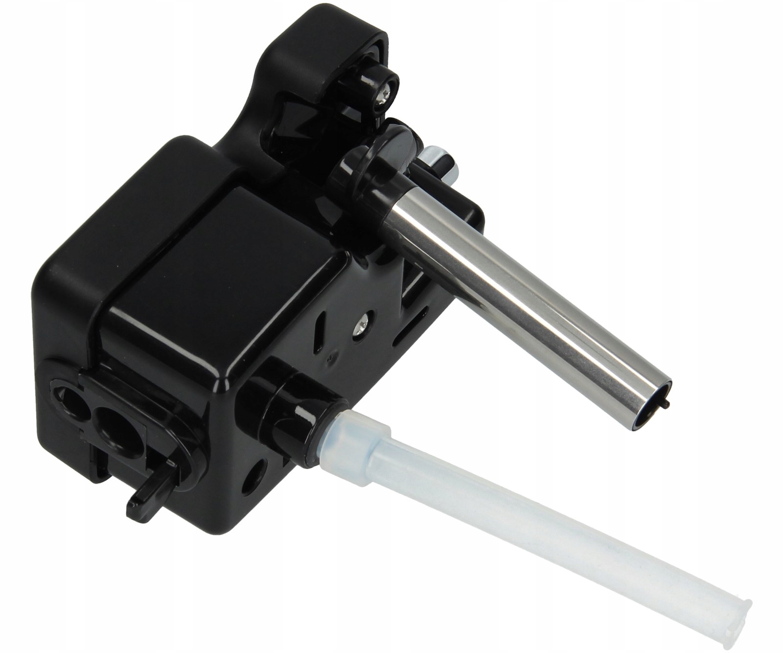 Kryt nádoby na mléko pro kávovar Delonghi EC850 EC860