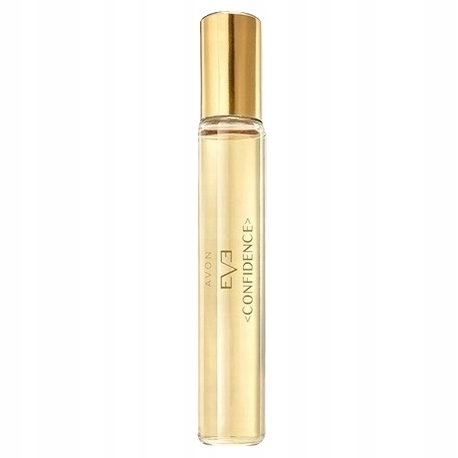 

*avon* Perfumetka Eve Confidence Dla Niej 10 ML