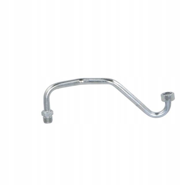 КАБЕЛЬ СИСТЕМЫ КОНДИЦИОНИРОВАНИЯ ВОЗДУХА MB ACTROS 9428302315