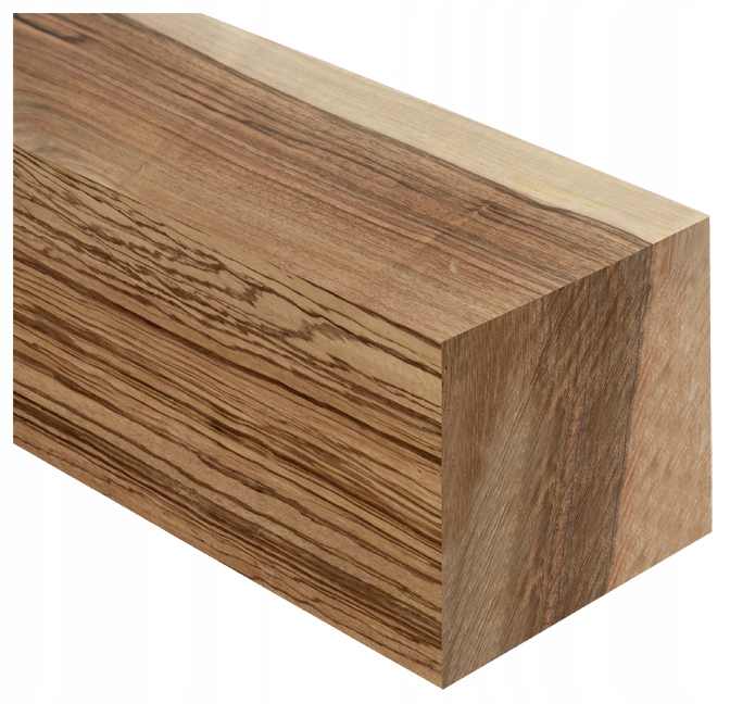 Frez - prosty dwupłytkowy Z=2 D=10xH=30/d=8 Kod producenta FT906-1008-0001