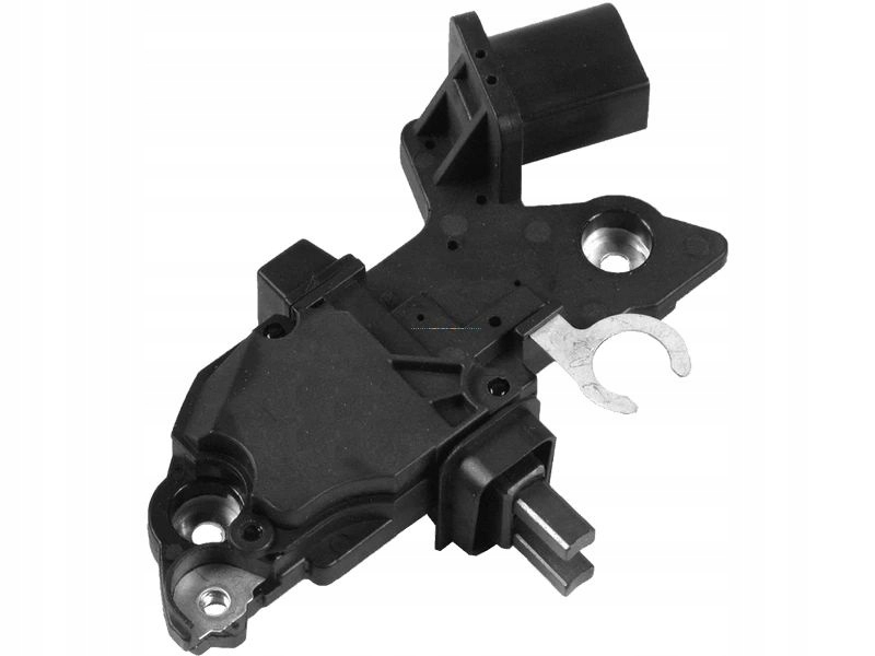 REGULATOR NAP AUTOSTARTER ARE0066