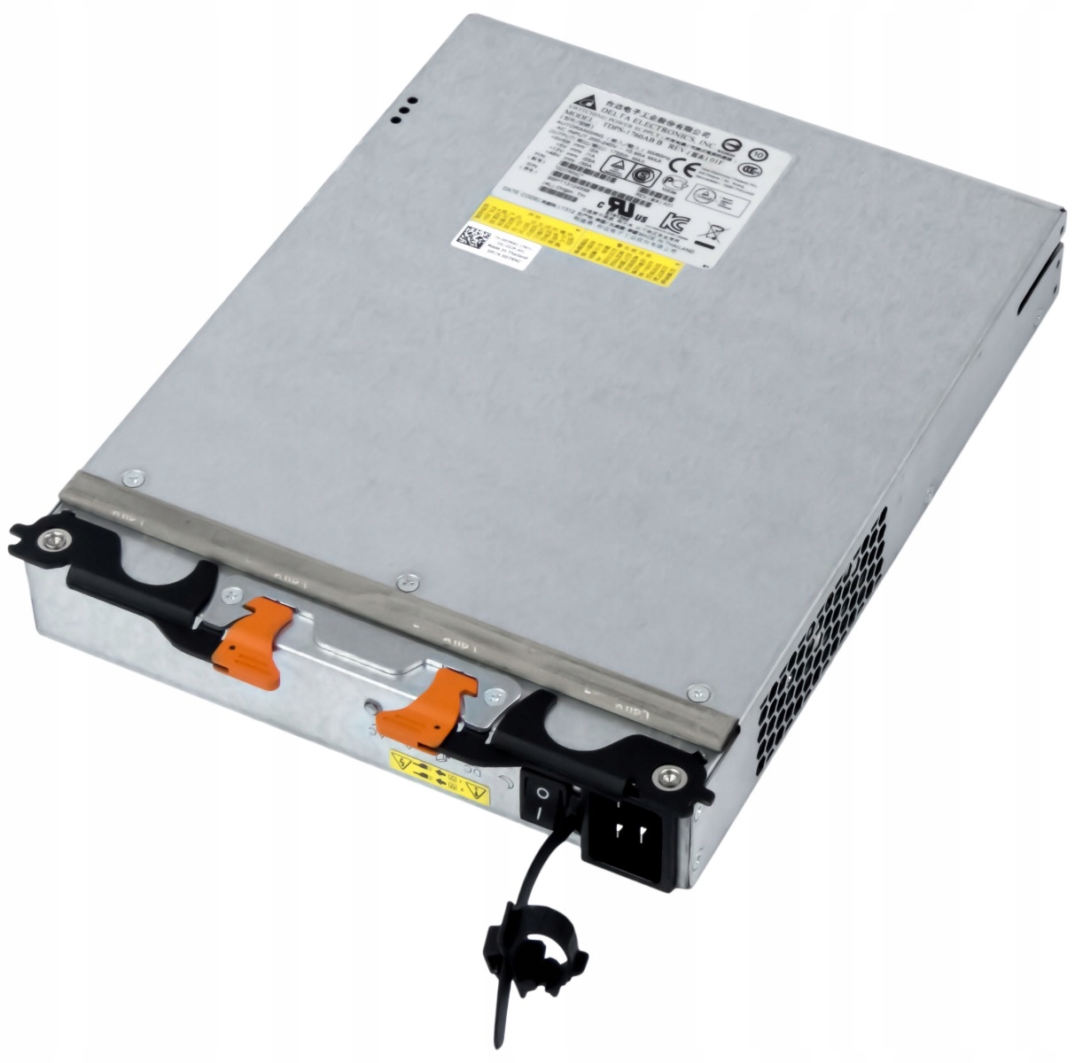 Dell 0D7RNC 1755-WATT TDPS-1760AB B MD3260 MD3660