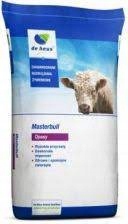 

Koncentrat dla Opasów Masterbull Herbavit De Heus